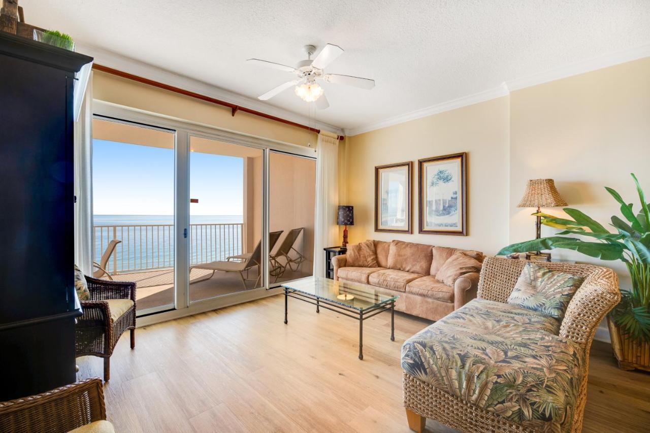 Regency Isle 802 Orange Beach Exterior foto