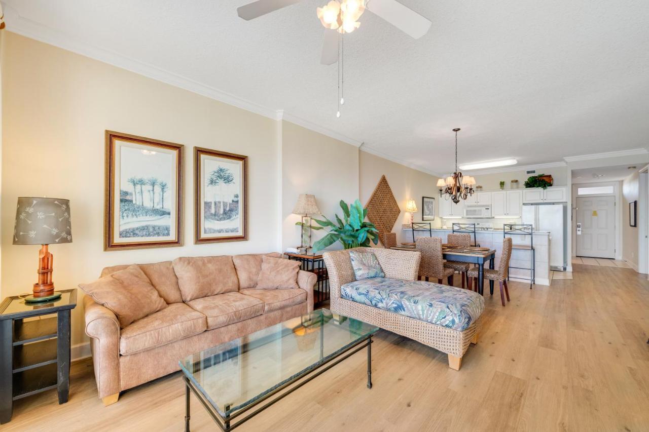 Regency Isle 802 Orange Beach Exterior foto